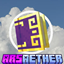 Ars Aether logo
