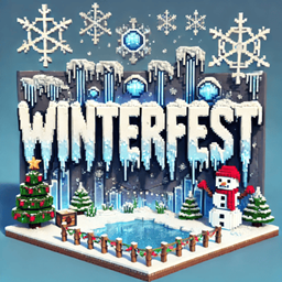 The Winterfest Project