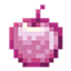 Better Apples logo