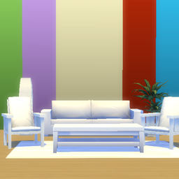 In the Inside Out Palette