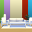 In the Inside Out Palette