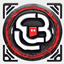 BullShit Craft logo