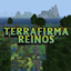 TerraFirmaReinos logo