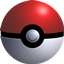 PokeRecipes