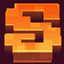Skrubcraft I logo