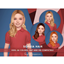 SONYASIMS - SOPHIA HAIR KIDS logo