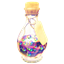 Majinx logo