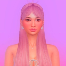 Penelope Weaver CC