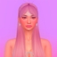 Penelope Weaver CC