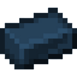 Just Some Armor and Tools logo