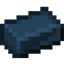 Just Some Armor and Tools logo