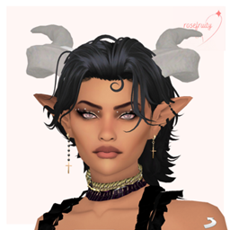 Raine logo