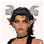 Raine logo