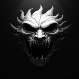 Your's Fear project image