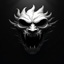 Your's Fear logo