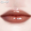 [Learxfl] Lipstick N32 logo