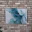 Beaut Mix Canvas Painting logo