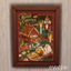 Nutcracker Christmas Charm logo