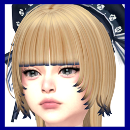 O / Simmori Azumi