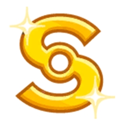 Social Class Mod - Gerson logo