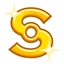 Social Class Mod - Gerson logo