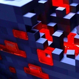BulletCraft logo