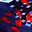 BulletCraft logo