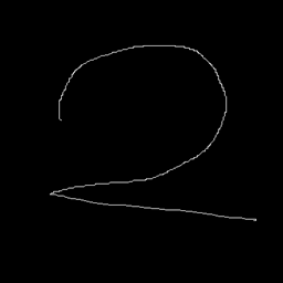 jinpyeon logo