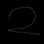 jinpyeon logo