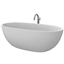 Comiko - Bathroom Boho Bath logo