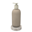 Comiko - Bathroom Boho Big Soap logo