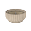 Comiko - Bathroom Boho Candle logo