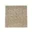 Comiko - Bathroom Boho Rug Carpet logo