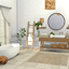 Comiko - Bathroom Boho Set logo
