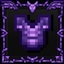 Strongest-Armor_Minigame logo