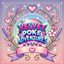 Velvet PokeAdventures logo