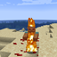 Zombies-Killer_99 logo