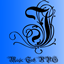 J's Magic Tech RPG logo