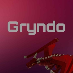Gryndo project image