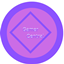 Gamer Central Discord logo