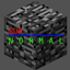 StoryAnvil's SubNormal logo