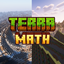 TerraMath logo