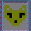 Survival of the new world logo