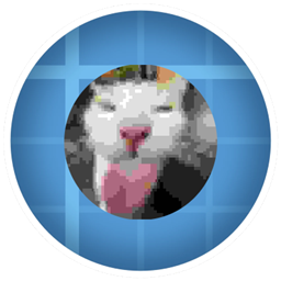 Create: Silly Edition™ project image