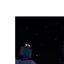 Server Horror pack logo