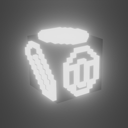 DigForge logo