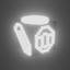 DigForge logo