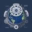 Create & Cultivate logo