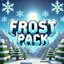 Frost_Pack 1.20.1 logo