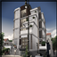 Vista Condo Base Game logo